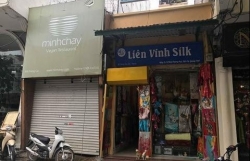 Đất thuê 50 năm thành đất ở: Lỗ hổng thất thoát Đất thuê 50 năm thành đất ở: Lỗ hổng thất thoát