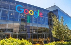 Google rút sản xuất phần cứng khỏi Trung Quốc Google rút sản xuất phần cứng khỏi Trung Quốc