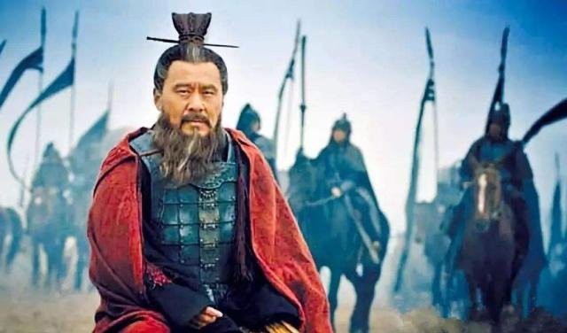 3 nguoi khien tu ma y kho lam nen viec lon gom nhung ai