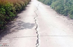 tuyen de tram ty moi su dung mot nam da bi nut gay