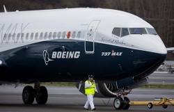 boeing boi thuong 100 trieu usd cho gia dinh nan nhan vu 737 max