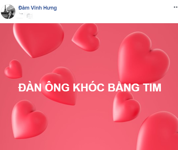 mr dam khong the im lang giua tin don my tam hen ho trai tre kem 10 tuoi