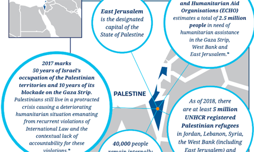 israel tuc gian vi bi xoa so khoi ban do cua new zealand