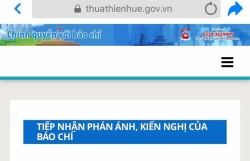 nguoi quoc tich my linh 12 nam tu toi hoat dong nham lat do chinh quyen