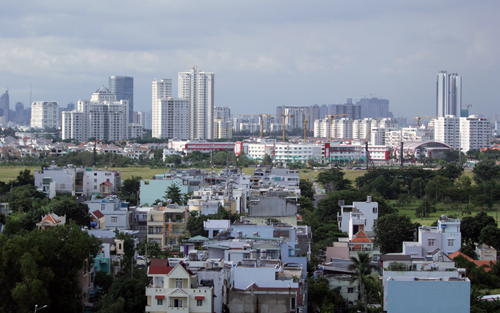 mui hoi tiep tuc tan cong khu nam sai gon