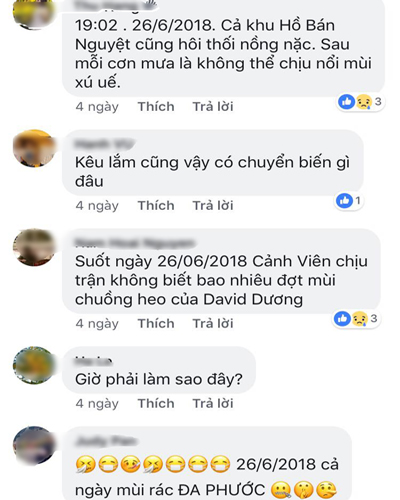 mui hoi tiep tuc tan cong khu nam sai gon