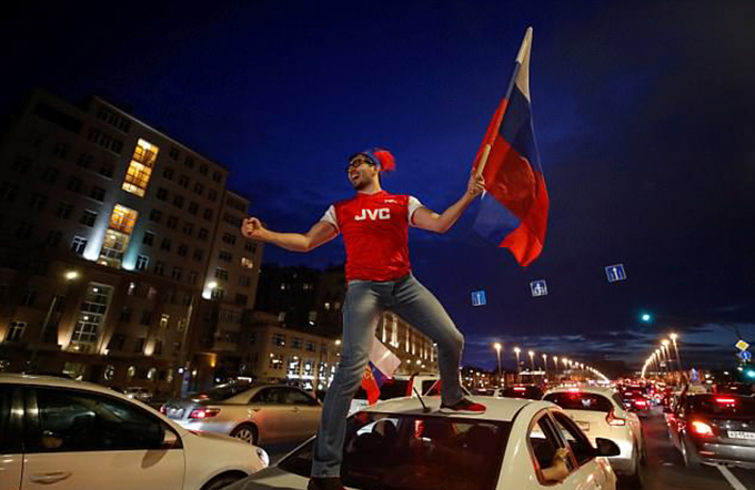 nguo i nga mo tie c thau dem mu ng chie n tha ng li ch su ta i world cup