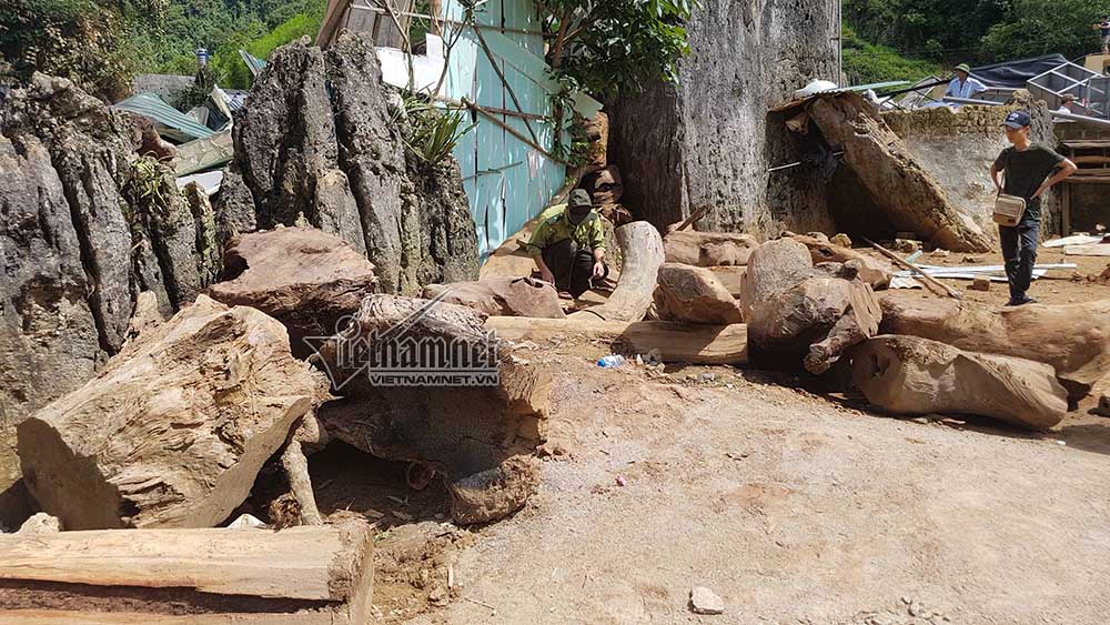 dieu kho hieu trong nha cua trum ma tuy khet tieng nguyen thanh tuan