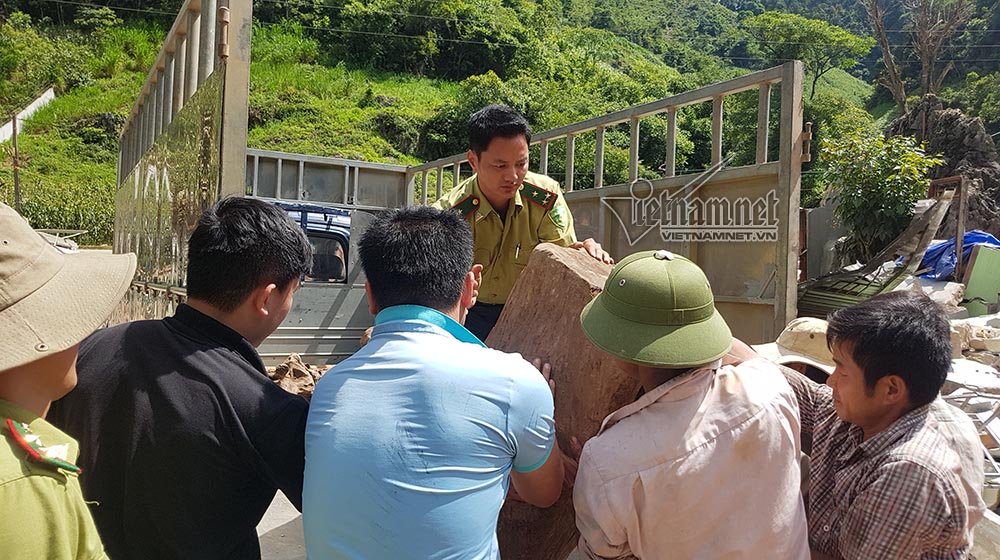 dieu kho hieu trong nha cua trum ma tuy khet tieng nguyen thanh tuan