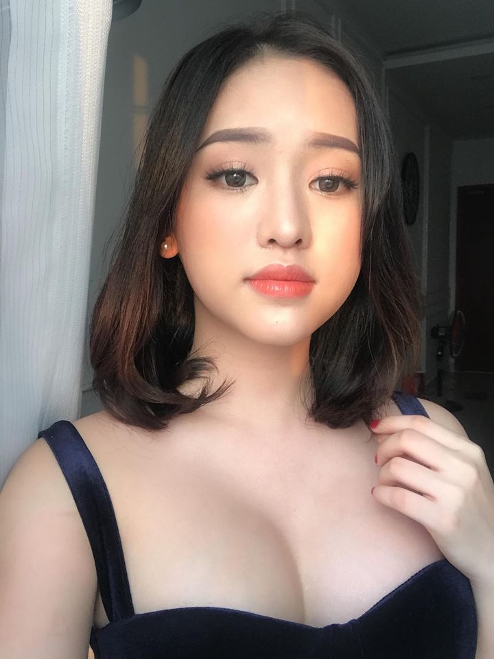 thuy vi cong khai hut 2kg mo gay sot sau vu lo anh mac bikini beo phi