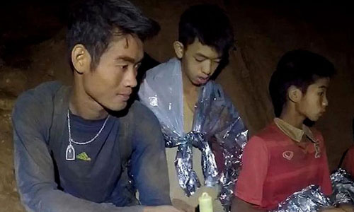 huan luyen vien thai lan co the ra khoi hang sau doi bong mot ngay