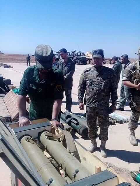 syria doi lai loat tang t 62m tu tay phien quan