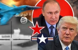 thuong dinh trump putin dua nga len quotngai vangquot o syria