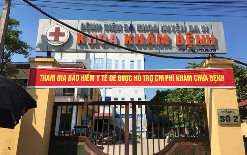 toa an co quyen ra lenh cuong che buoc tra lai dua tre bi trao nham