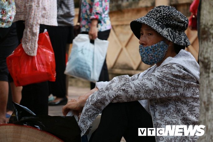 khong muon xay cho moi tieu thuong o ha noi keu troi doi cho cu