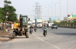 thanh tra ket luan nhieu du an doi von o hai phong