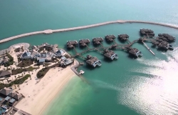 soc voi so luong cong nhan thiet mang vi world cup 2022