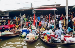 tu chuyen nguoi thai lung mua nhan tim sao chua bao ho giong quy