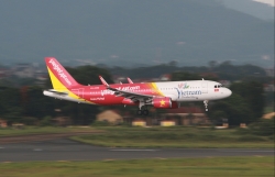 vietjet tri an gia dinh chinh sach o muong lat