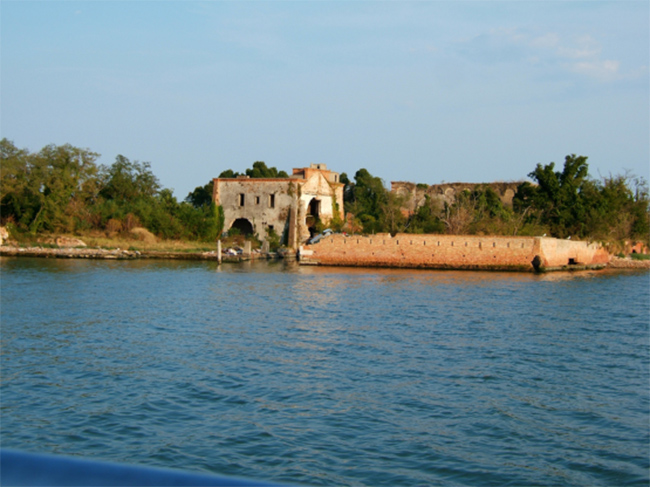 cau chuyen bi an phia sau nhung hon dao hoang kinh di nhat the gioi