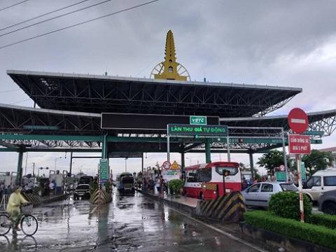 vi sao tranh cai khong di van tra tien bot my loc