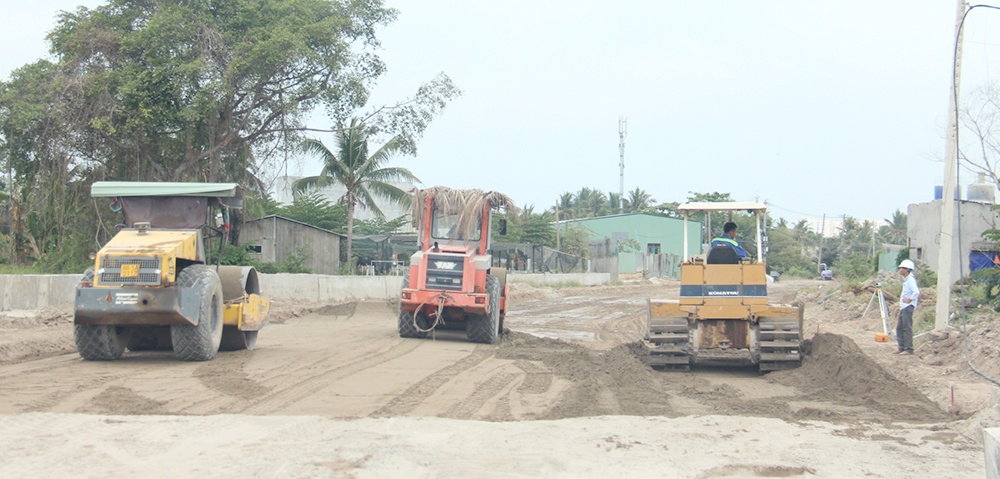 un tac nghiem trong cua ngo tphcm tien dau mo duong giai vay