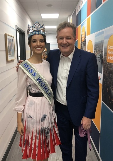 thai lan rut don dang cai miss world 2019 se duoc to chuc tai dau