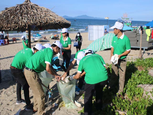 thanh pho du lich hoi an huong den vi hoi an sach hon
