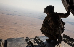 ong assad dung phai tuong o syria