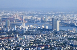 tuong vu xuan vien co su tiep tay cua dan da nang cho nguoi trung quoc vi pham phap luat