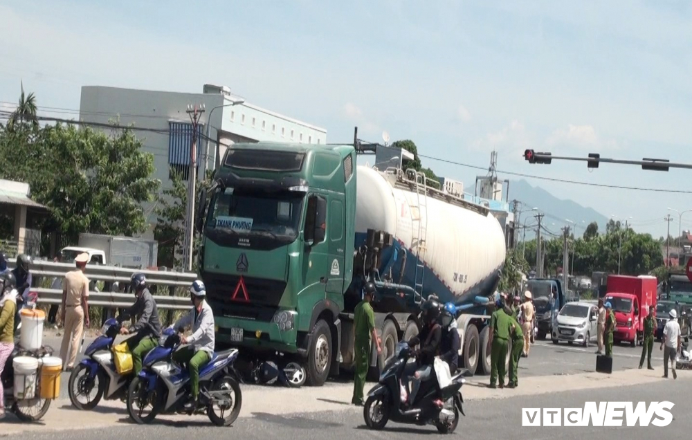 moi truong ngay cang o nhiem toi pham gia tang cu tri da nang bat an lo lang