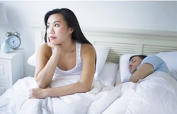 het hon voi cach ma chong gia khuyen vo tre giai toa buc xuc chuyen chan goi