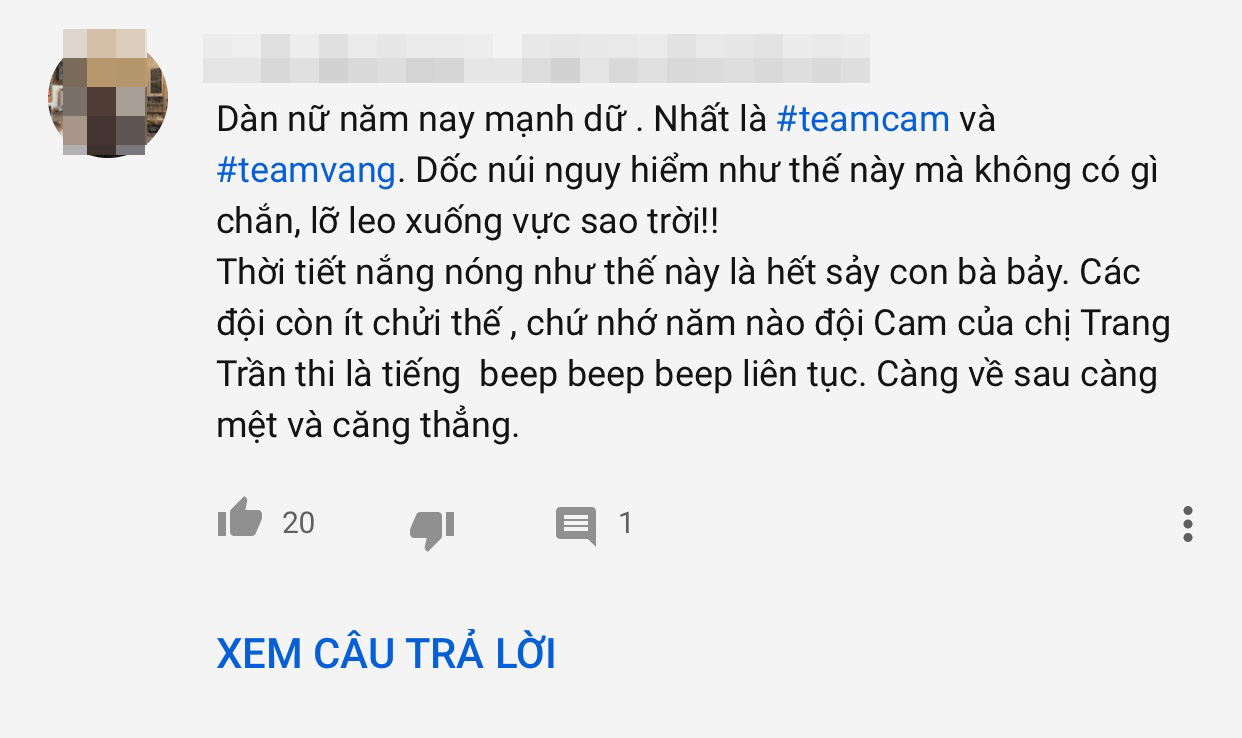 hhen nie ky duyen nga xe khien khan gia phan ung duong dua cuoc dua ky thu qua nguy hiem