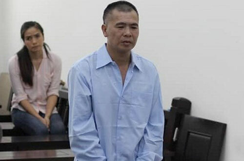 Lòng vị tha của người cô với đứa cháu tội lỗi long vi tha cua nguoi co voi dua chau toi loi