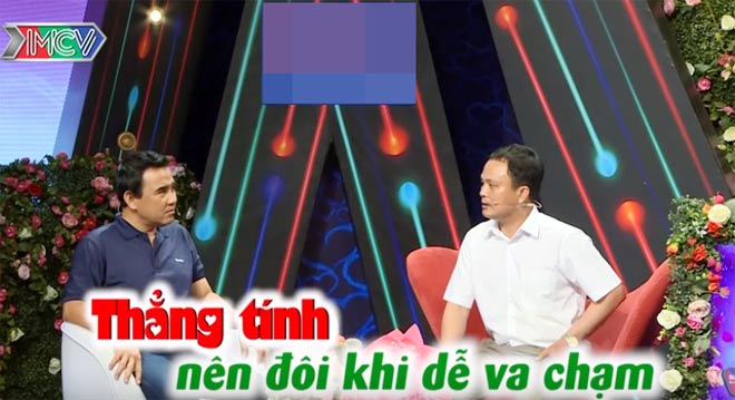 nguoi dan ong 42 tuoi tim ban gai khong lun khong beo sinh ly tot