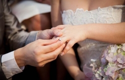 du rat yeu nhung toi lai muon bo chay ngay khi ra mat gia dinh ban trai