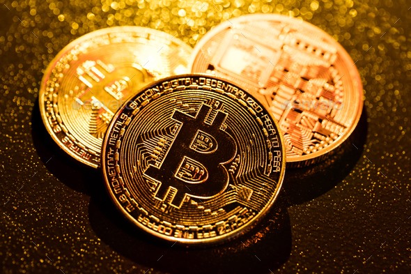 Giá tiền ảo hôm nay (24.7): Bitcoin không trụ lại khỏi ngưỡng 10.000 USD và liên tục giảm giá . Ảnh BTC