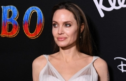 angelina jolie cac con vui vi toi dong phim marvel