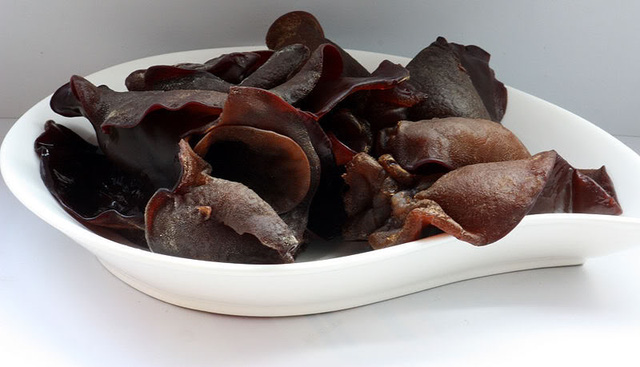 nhung thuc pham can tranh xa quotchetquot cung khong duoc an