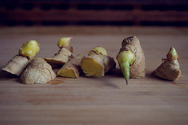 nhung thuc pham can tranh xa quotchetquot cung khong duoc an