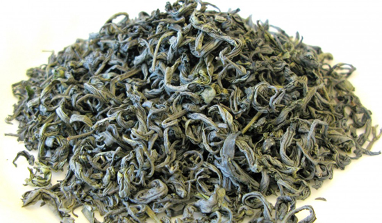 nhung thuc pham can tranh xa quotchetquot cung khong duoc an