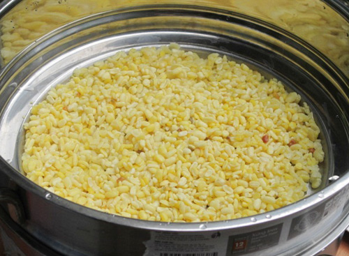 nhung thuc pham can tranh xa quotchetquot cung khong duoc an