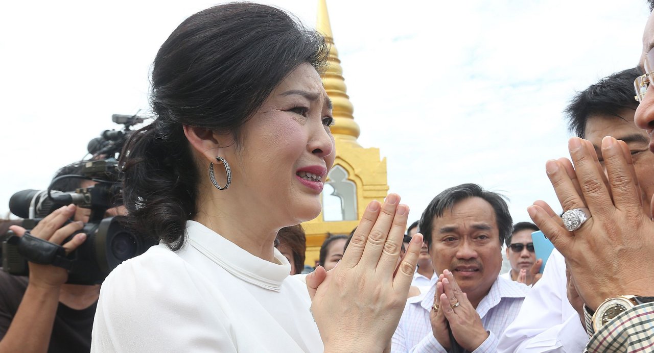 thuyet am muu trong vu dao tau cua ba yingluck va khoi tai san bi phong toa