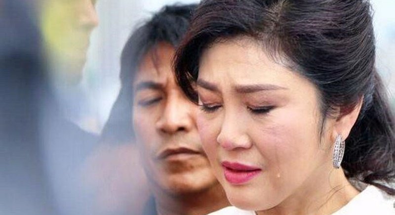 thuyet am muu trong vu dao tau cua ba yingluck va khoi tai san bi phong toa