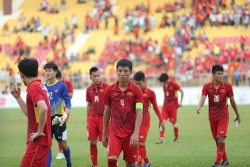 bang xep hang sea games 29 viet nam dung thu 3 chung cuoc