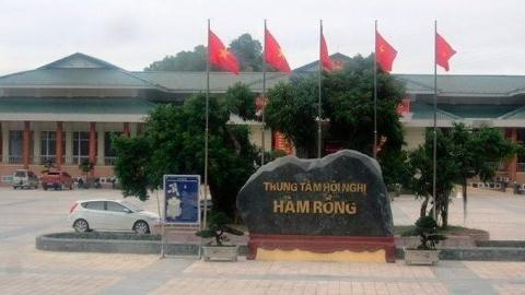 con lanh dao tp duoc nang do chua trong sang noi gi