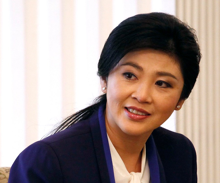 bi an ly do thai lan bat ngo yeu cau anh dan do cuu thu tuong yingluck