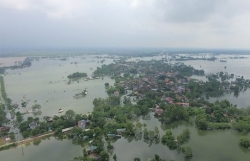 lut o chuong my ha noi tinh ke de song bui bang be tong cot thep