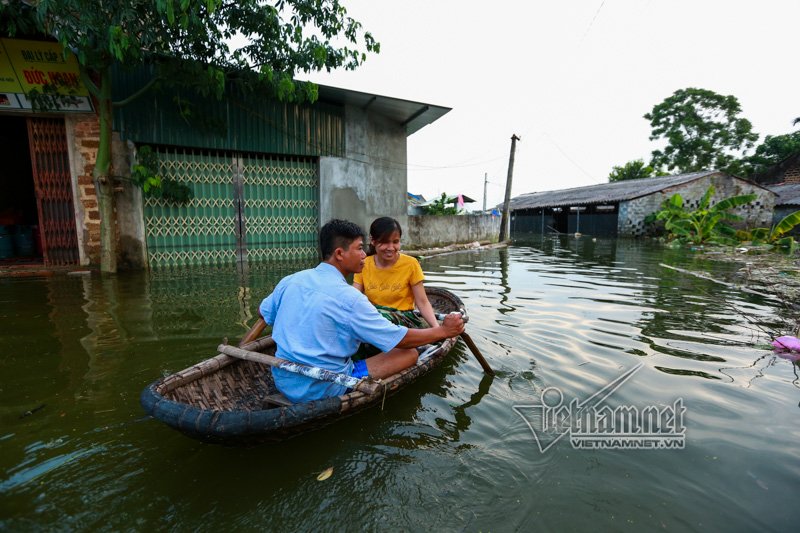 lut o chuong my ha noi tinh ke de song bui bang be tong cot thep