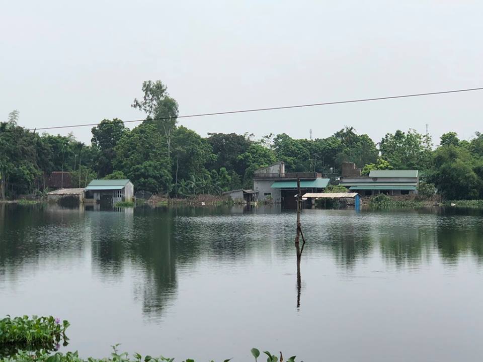 sat de boi nguoi ha nam cheo thuyen chang khac gi chuong my